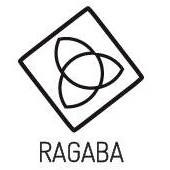 Ragaba