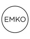 Manufacturer - Emko