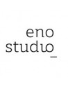Manufacturer - Eno Studio