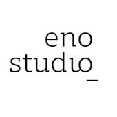 Eno Studio