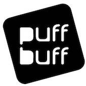 Puff Buff
