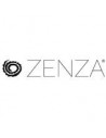 Manufacturer - Zenza