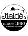 Manufacturer - Jieldé