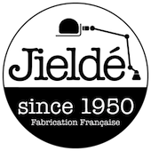 Jieldé