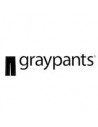 Manufacturer - Graypants