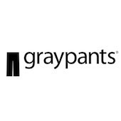 Graypants