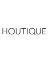 Manufacturer - Houtique