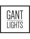 Manufacturer - Gant Lights