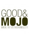 Manufacturer - Good & Mojo