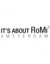 Manufacturer - It's about RoMi