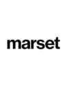 Manufacturer - Marset