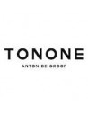 Manufacturer - Tonone