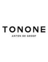 Manufacturer - Tonone