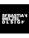 Manufacturer - Sebastian Welzel Design