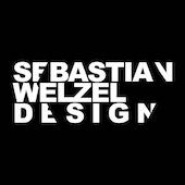 Sebastian Welzel Design