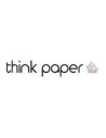 Manufacturer - Think Paper