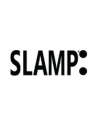 Manufacturer - Slamp
