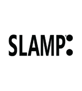 Slamp