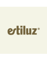 Manufacturer - Estiluz