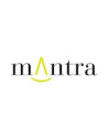 Manufacturer - Mantra