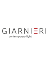 Manufacturer - Giarnieri Light