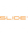 Manufacturer - Slide