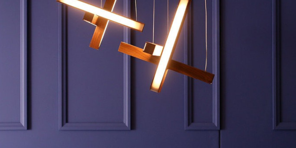 Comment choisir un luminaire design pour votre intérieur | Conseils et astuces