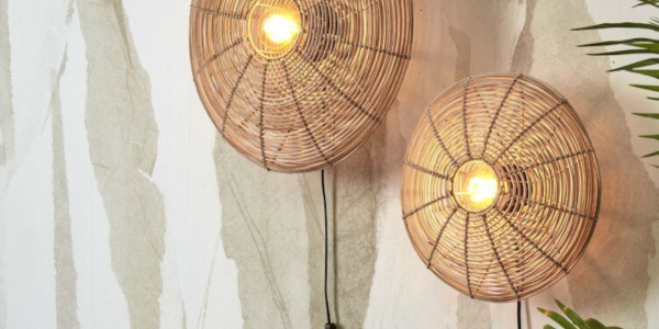 Les dernières tendances en matière de luminaires design pour votre décoration intérieure | Otoko.fr