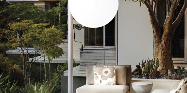 Comment choisir la lampe extérieure idéale pour votre jardin ? 