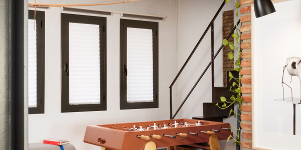  RS Barcelona : Transformation d'une passion en un mode de vie.