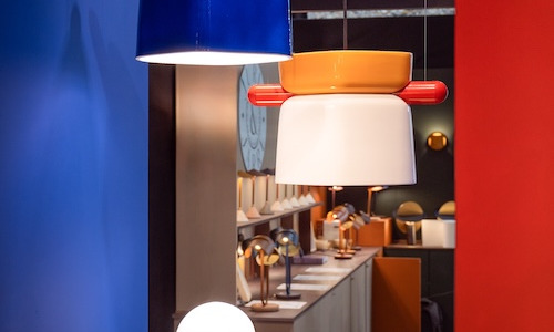 Collection YAKITORI par Ferroluce